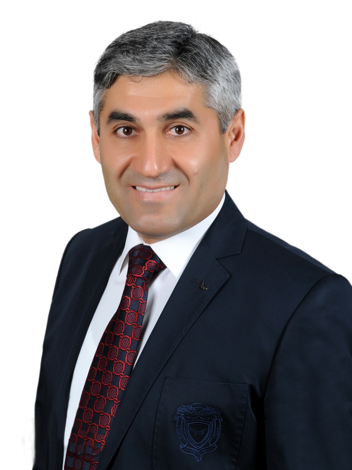 Merhaba ve Hayallerimi Kirletmeyin,